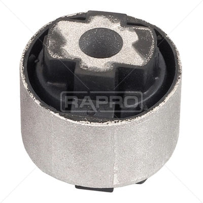 Mounting, control/trailing arm (R59969)