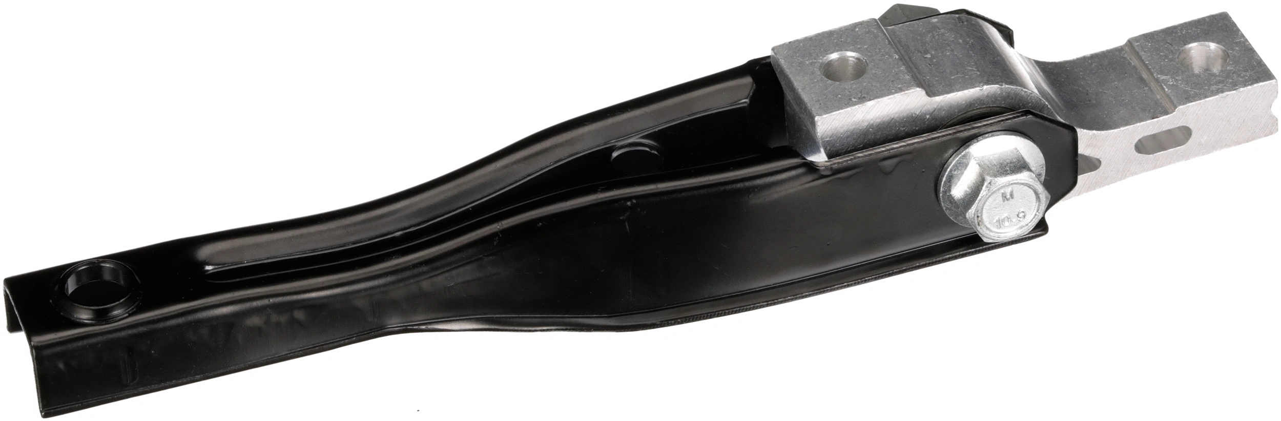 Mounting, engine (R55509)