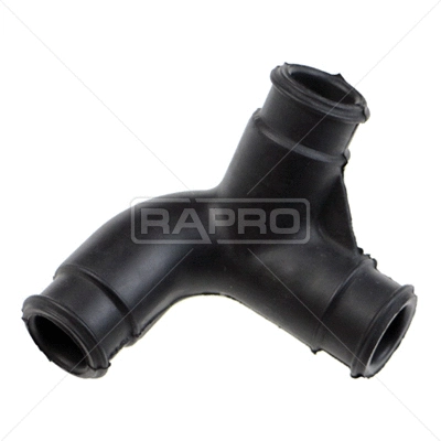 Hose, crankcase ventilation (R25747)