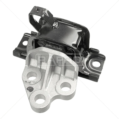 Mounting, engine (R52266)