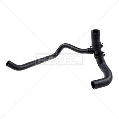Radiator Hose (R14108)