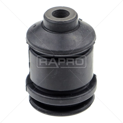 Mounting, control/trailing arm (R54566)