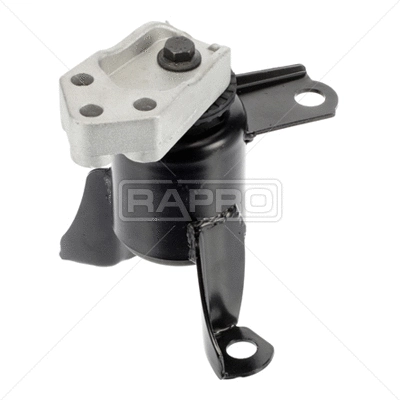 Mounting, engine (R54981)