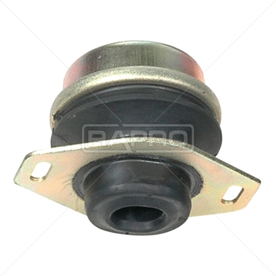 Mounting, engine (R59654)