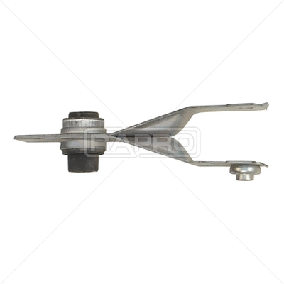 Mounting, engine (R52106)