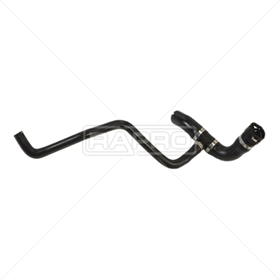 Radiator Hose (R11559)