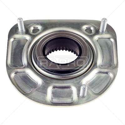 Rolling Bearing, suspension strut support mount (R54205)