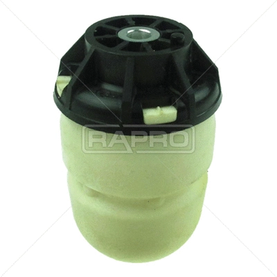 Rubber Buffer, suspension (R51531/O)