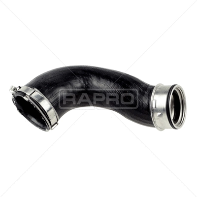 Charge Air Hose (R25617)