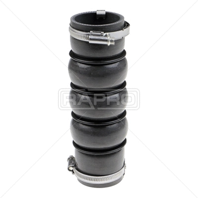 Charge Air Hose (R15669)