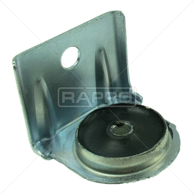 Mounting, radiator (R52542)