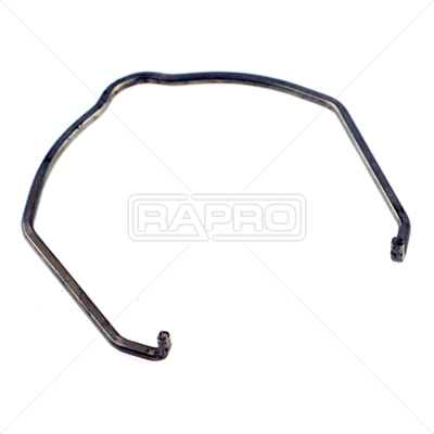 Fastening Clamp, charge air hose (R25677)