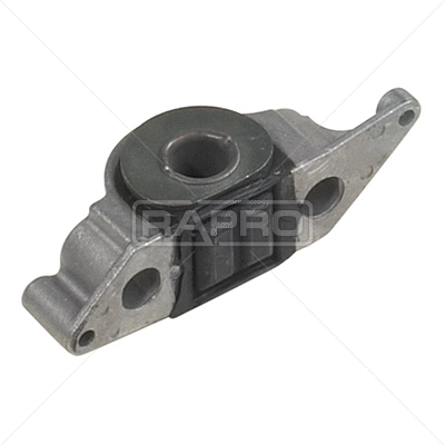 Mounting, control/trailing arm (R59744)