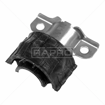 Mounting, stabiliser bar (R53453)