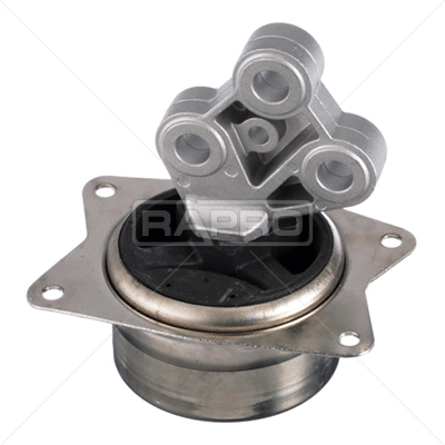 Mounting, engine (R54992)