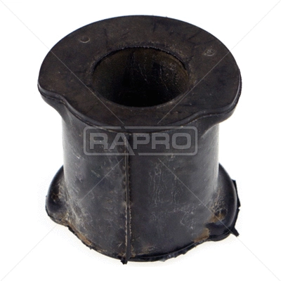 Mounting, stabiliser bar (R53114)