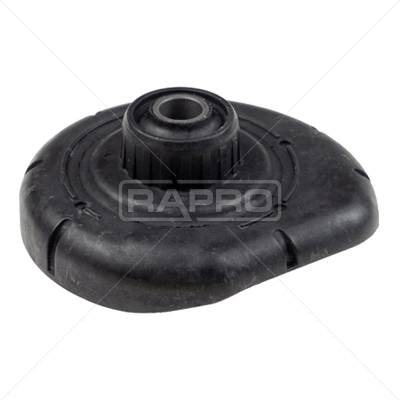 Suspension Strut Support Mount (R52025)