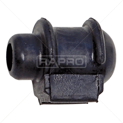 Mounting, stabiliser bar (R55222)