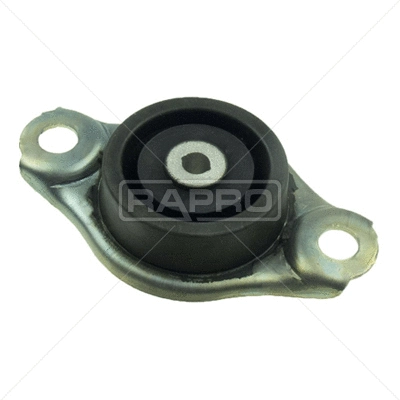 Mounting, engine (R52272/O)