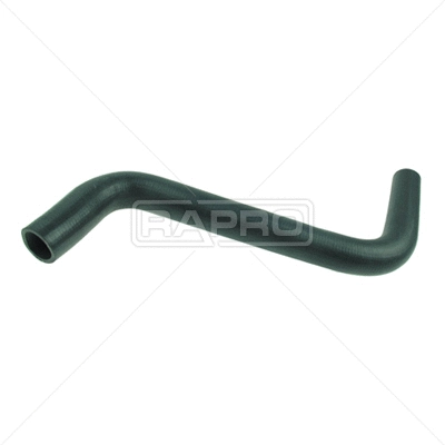 Radiator Hose (R38125)