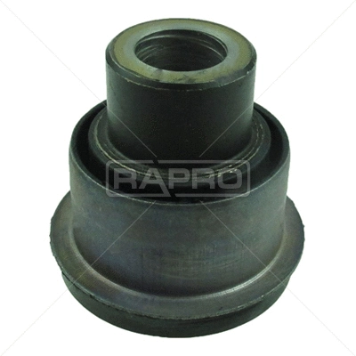 Buffer, engine mount (R51583)