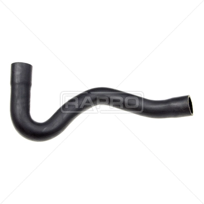 Radiator Hose (R18577)