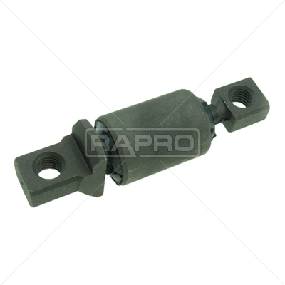 Mounting, control/trailing arm (R52503)