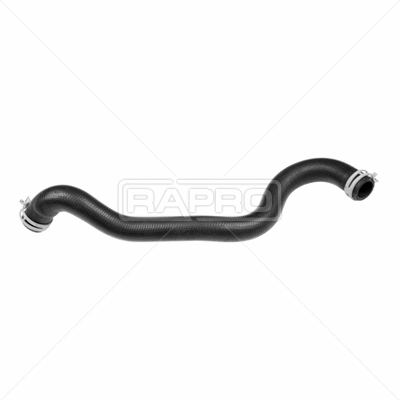 Radiator Hose (R16448)