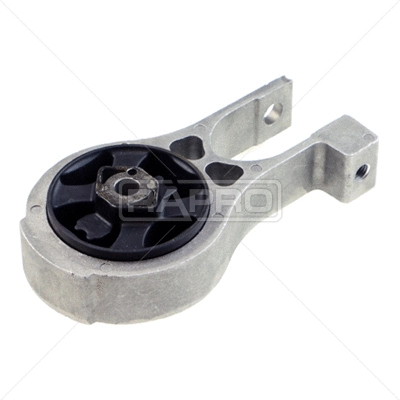 Mounting, engine (R54330)