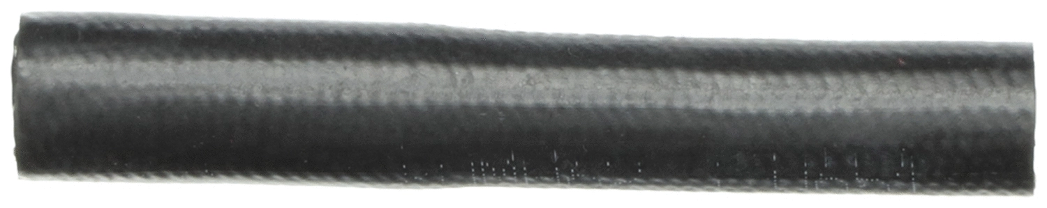 Heater Hose (R38268)