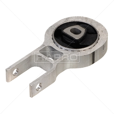 Mounting, engine (R52135)