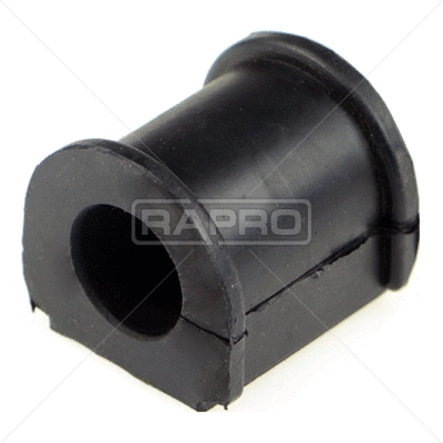 Mounting, stabiliser bar (R50105)