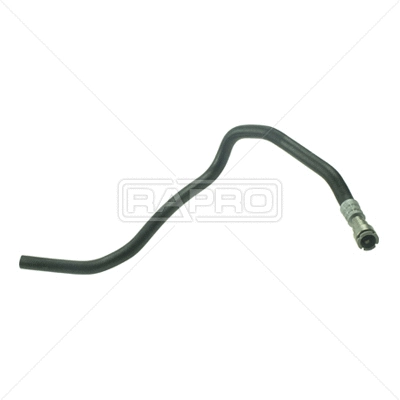 Hydraulic Hose, steering (R88109-T)