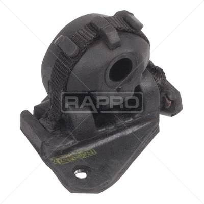 Mount, exhaust system (R59874)