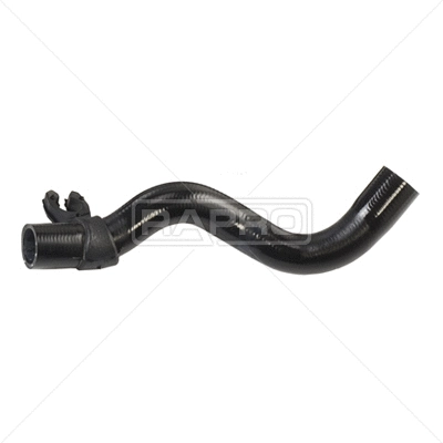Radiator Hose (R12268)