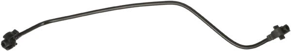 Heater Hose (R15799)
