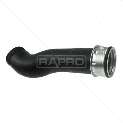 Charge Air Hose (R25384)