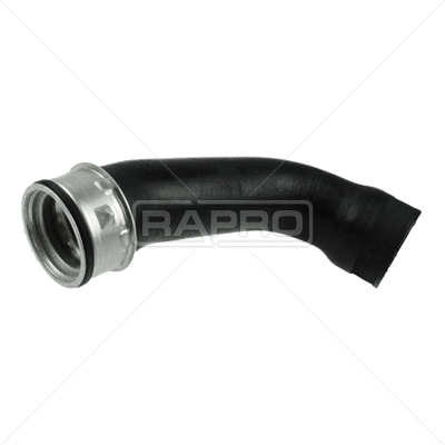 Charge Air Hose (R25195)