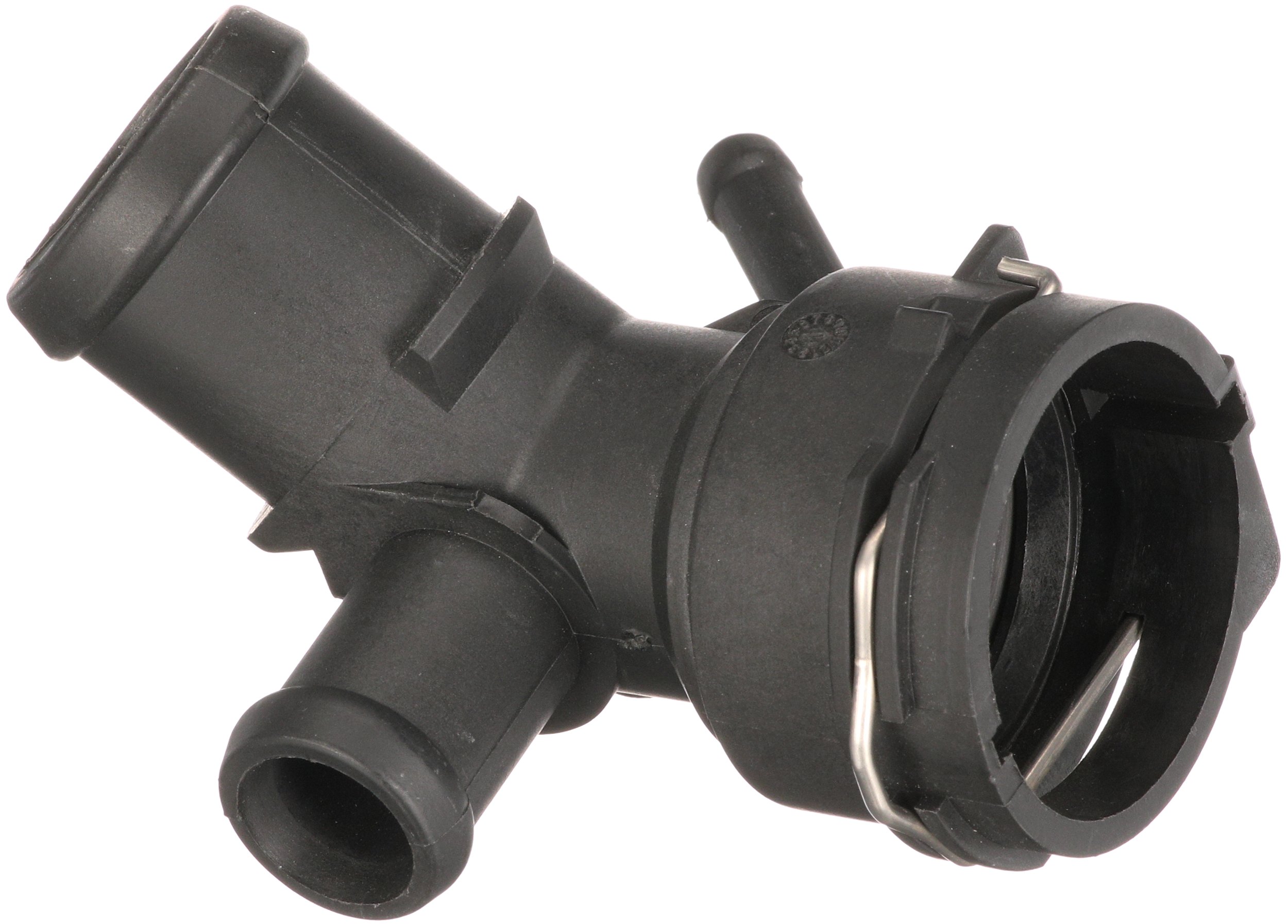 Coolant Flange (R251339)