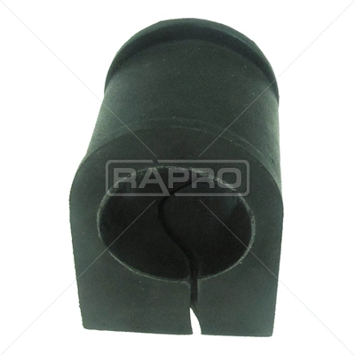 Mounting, stabiliser bar (R53171)