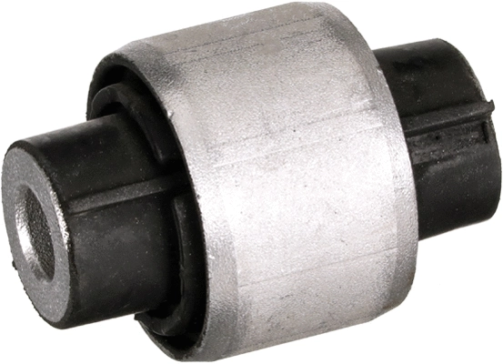 Mounting, control/trailing arm (R55708)