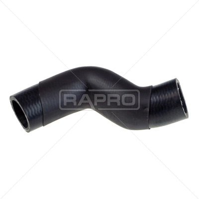 Radiator Hose (R19470)