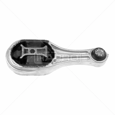 Mounting, engine (R52260/A)