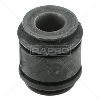 Mounting, control/trailing arm (R51232)
