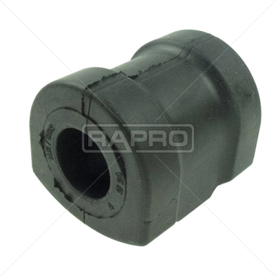 Mounting, stabiliser bar (R51817)
