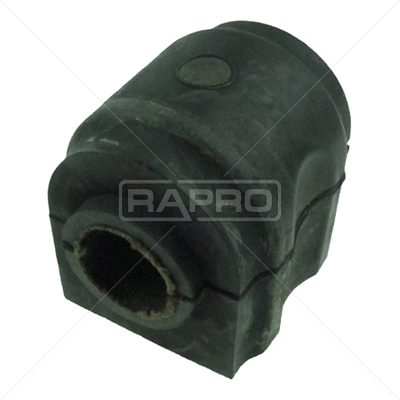 Mounting, stabiliser bar (R51801)
