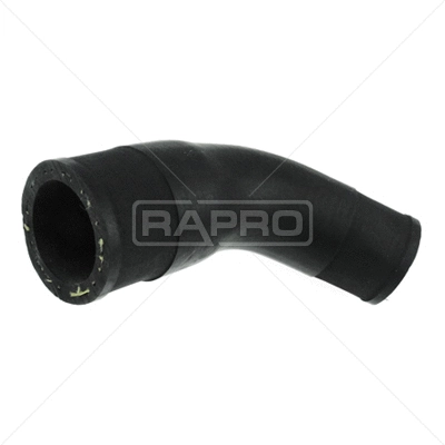 Charge Air Hose (R25259)