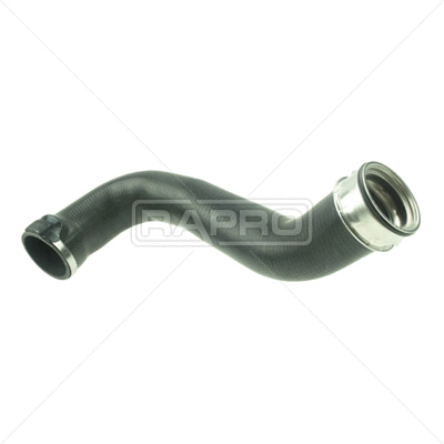 Charge Air Hose (R25411)