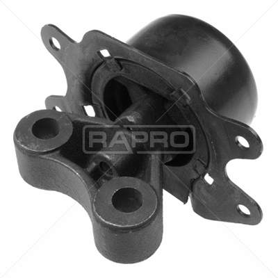 Mounting, engine (R54907)