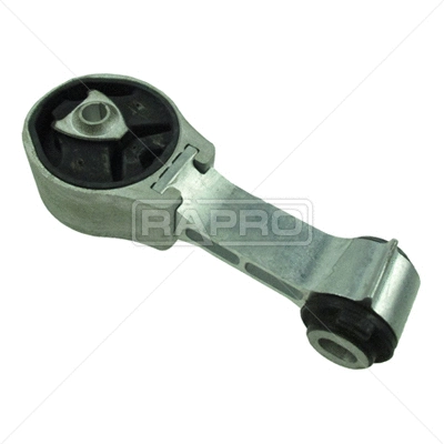 Mounting, engine (R53163)